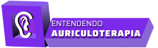 auriculoterapia