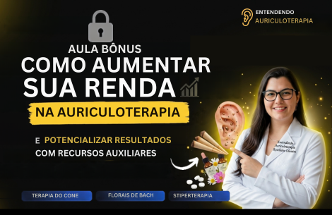 Rose imagens.psd